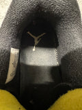 Air Jordan 4 Thunder Sz 9.5