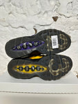 Nike Air Max 95 Lebron James Home Team Sz 8.5