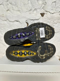 Nike Air Max 95 Lebron James Home Team Sz 8.5