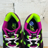 New Balance 850 Berry Lime Sz 8.5