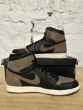 Air Jordan 1 Palomino Sz 10