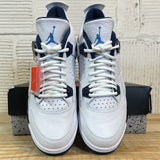 Air Jordan 4 Columbia Sz 11.5 DS