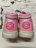 Nike KD Aunt Pearl Sz 12.5