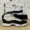 Air Jordan 11 High Concocrd (2018) Sz 10