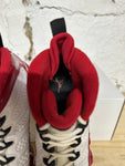 Air Jordan 9 Cherry Sz 5Y