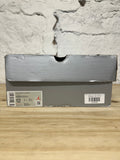 Air Jordan 13 French Blue Sz 12