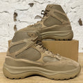 Yeezy Desert Boot Rock Sz 14