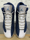 Air Jordan 13 Flint Sz 12