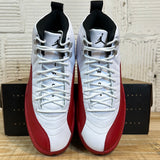 Air Jordan 12 Cherry Sz 10.5 DS