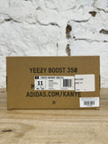 Yeezy 350 V2 Zebra Sz 11.5