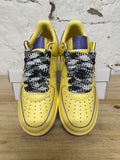 Nike AF1 Kobe Bryant Mamba Mentality Sz 11 DS
