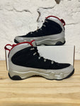 Air Jordan 9 Johnny Kilroy Sz 8