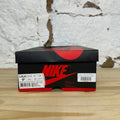 Air Jordan 1 High Storm Blue Sz 9.5