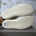 Rick Owens Vintage Grape Milk Sneaker DS