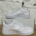 Nike Air Force 1 Low 3X Celebration Sz 8.5