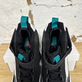Nike Air Griffey Max 1 White Freshwater (2021) Sz 13