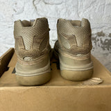 Yeezy Boot Rock Sz 6.5