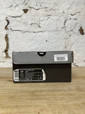 Air Jordan 1 Phat Low Lakers Sz 11.5