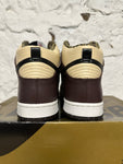 Nike Dunk High Ferris Bueler Sz 12