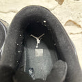 Air Jordan 3 Black Cat (2025) Sz 14