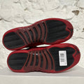 Air Jordan 12 Flu Game (2025) Sz 6.5Y
