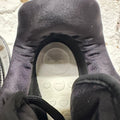 Nike Lebron 23 Masked Menace Sz 13