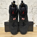 Air Jordan 8 Playoffs (2013) Sz 13