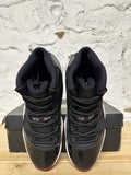 Air Jordan 11 High Bred (2012) Sz 11.5