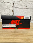 Air Jordan 1 High Gorge Green Sz 11.5 DS