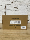 Yeezy 500 Bone Sz 11 DS