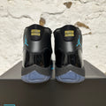 Air Jordan 11 High Gamma Blue (2025) Sz 13 DS