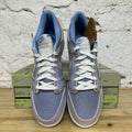 Nike Dunk Low Union Passport Union Aragon Sz 12 DS