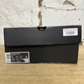Air Jordan 4 Lakers Sz 13
