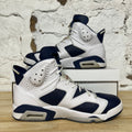 Air Jordan 6 Olympic (2024) Sz 11