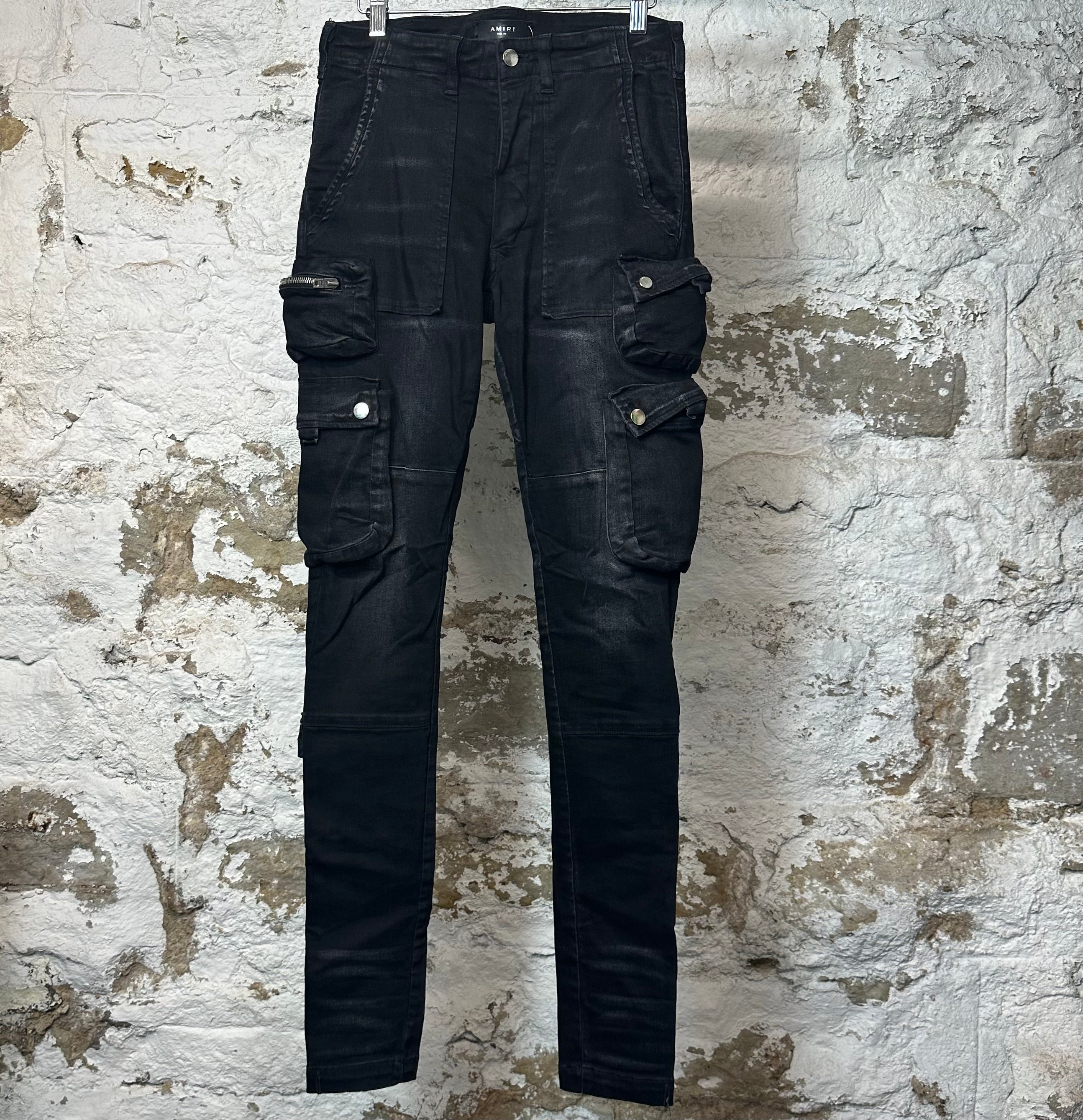 Amiri Jeans – Tagged 
