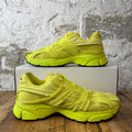 Balenciaga Phantom Lime Green Sneaker Sz 10 (43)
