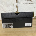 Air Jordan 4 Thunder (2023) Sz 10