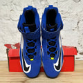 Nike Air Griffey Max 1 Varsity Royal (2016) Sz 14