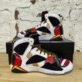 Air Jordan 7 Miro (2026) Sz 10.5 DS