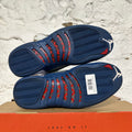 Air Jordan 12 French Blue (2025) Sz 9.5