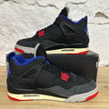 Air Jordan 4 Rare Air Sz 12