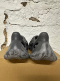 Yeezy Foam Runner MX Granite Sz 6 DS