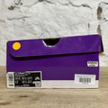 Nike SB Dunk Low Bart Simpson Sz 10.5