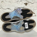 Air Jordan 11 Low Emerald Sz 13