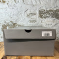 Balenciaga Triple S Triple Black Sneaker Sz 10 (43)