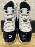 Air Jordan 11 High Gratitude Sz 12