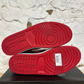 Air Jordan 1 Low Banned Sz 13