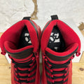 Air Jordan 10 Bulls Over Broadway Sz 8.5