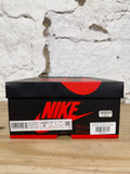 Air Jordan 1 High Bleached Coral Sz 8.5