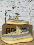Yeezy 350 Linen Sz 10 DS